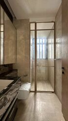 The Avenir (D9), Condominium #467419021